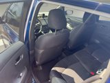 Used 2021 Nissan Leaf S Plus image 5