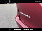Used 2022 Chrysler Voyager LX image 5