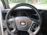 Used 2022 Chevrolet Express 3500 LS image 5