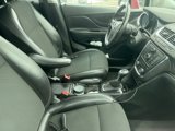 Used 2013 Buick Encore FWD image 3
