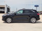 Used 2022 Ford Escape SE w/ Convenience Package image 4
