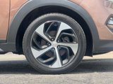 Used 2017 Hyundai Tucson Sport w/ Cargo Package image 3