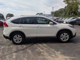 Used 2013 Honda CR-V EX-L image 2