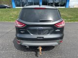Used 2016 Ford Escape SE image 6