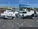 New 2025 Ford Maverick XL w/ Equipment Group 102A image 5