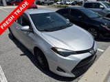 Used 2019 Toyota Corolla SE image 2