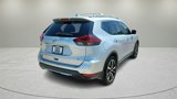 Used 2020 Nissan Rogue SL image 3