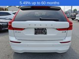 Certified 2022 Volvo XC60 B5 Momentum w/ Advanced Package image 5