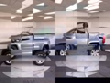 Used 2022 Chevrolet Colorado LT w/ Fleet Safety Package image 2