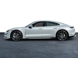 Used 2022 Porsche Taycan Turbo image 4