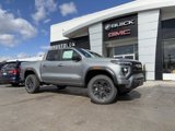 New 2024 GMC Canyon Elevation w/ Elevation Premium Package image 4