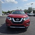 Used 2017 Nissan Rogue S image 3
