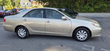 Used 2006 Toyota Camry SE image 4