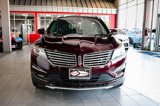 Used 2018 Lincoln MKC Reserve w/ Lincoln MKC Climate Package image 2