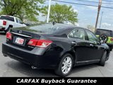 Used 2012 Lexus ES 350 image 3
