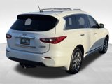 Used 2015 INFINITI QX60 AWD w/ Premium Plus Package image 6