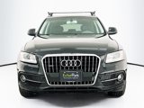 Used 2013 Audi Q5 3.0T Premium Plus image 2