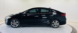 Used 2017 Hyundai Elantra Limited w/ Limited Ultimate Package 05 image 4