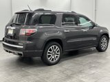 Used 2014 GMC Acadia Denali image 2