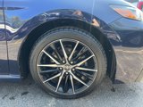 Certified 2021 Toyota Camry SE image 4