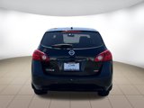 Used 2010 Nissan Rogue S image 4