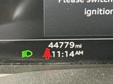 Certified 2023 Audi Q7 3.0T Premium Plus image 5