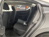 New 2025 Nissan Sentra S image 6