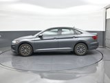 Used 2019 Volkswagen Jetta SE image 4