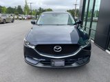 Used 2017 MAZDA CX-5 Touring image 2