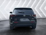 Used 2025 MAZDA CX-50 AWD 2.5 S w/ Preferred Package image 5