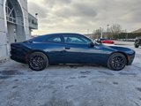 New 2024 Dodge Charger R/T w/ Plus Group image 2