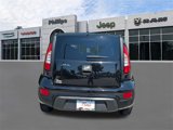 Used 2013 Kia Soul image 4