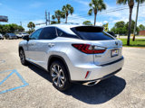 Used 2016 Lexus RX 350 FWD image 3