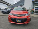 Used 2021 Chevrolet Bolt LT image 3