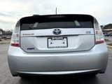 Used 2011 Toyota Prius Five image 4