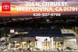 Used 2022 Honda Civic LX image 3