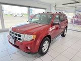 Used 2012 Ford Escape XLT image 4