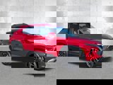 New 2026 Chevrolet TrailBlazer LT w/ LT Cold Weather Package image 2