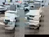 Used 2003 Suzuki XL7 Limited image 3