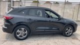 Used 2024 Ford Escape ST-Line image 4