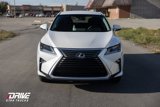 Used 2019 Lexus RX 350 F Sport image 4