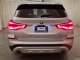 Certified 2021 BMW X3 xDrive30e image 6