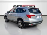 Used 2016 Honda Pilot Touring image 5