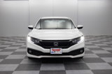 Used 2019 Honda Civic Sport image 3