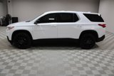 Used 2019 Chevrolet Traverse LS image 4