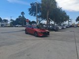 Used 2022 MAZDA MAZDA3 s image 2