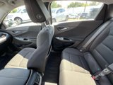 Used 2023 Chevrolet Malibu LT image 3