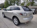 Used 2008 MAZDA CX-7 Sport image 5