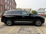 Used 2014 INFINITI QX60 Luxe w/ Premium Plus Package image 6