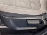 Certified 2022 Ford Escape SE image 6
